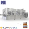 /product-detail/industrial-glass-plastic-bottle-sealing-machine-made-in-china-for-sale-62056836369.html