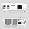 high-end full hd home theater 1080p projector