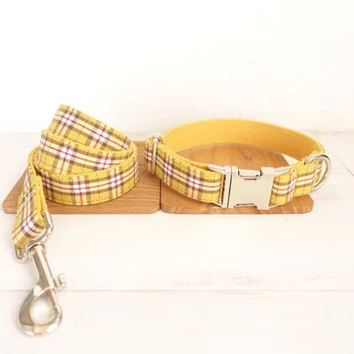 LYX02 High-end dog collars and leashes sets thickened dog collar wholesale pet supplies, Picture
LYX02 High-end dog collars and leashes sets thickened dog collar wholesale pet supplies, Picture