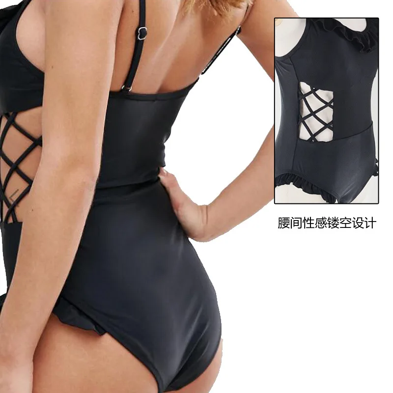 6555073766_181820026