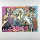 Indian God Picture 3d Hot Selling 3d Indian God Pictures