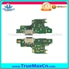 Shenzhen Factory Price Replacement Small Part Charger Charging Connector Flex Cable For Huawei Nova