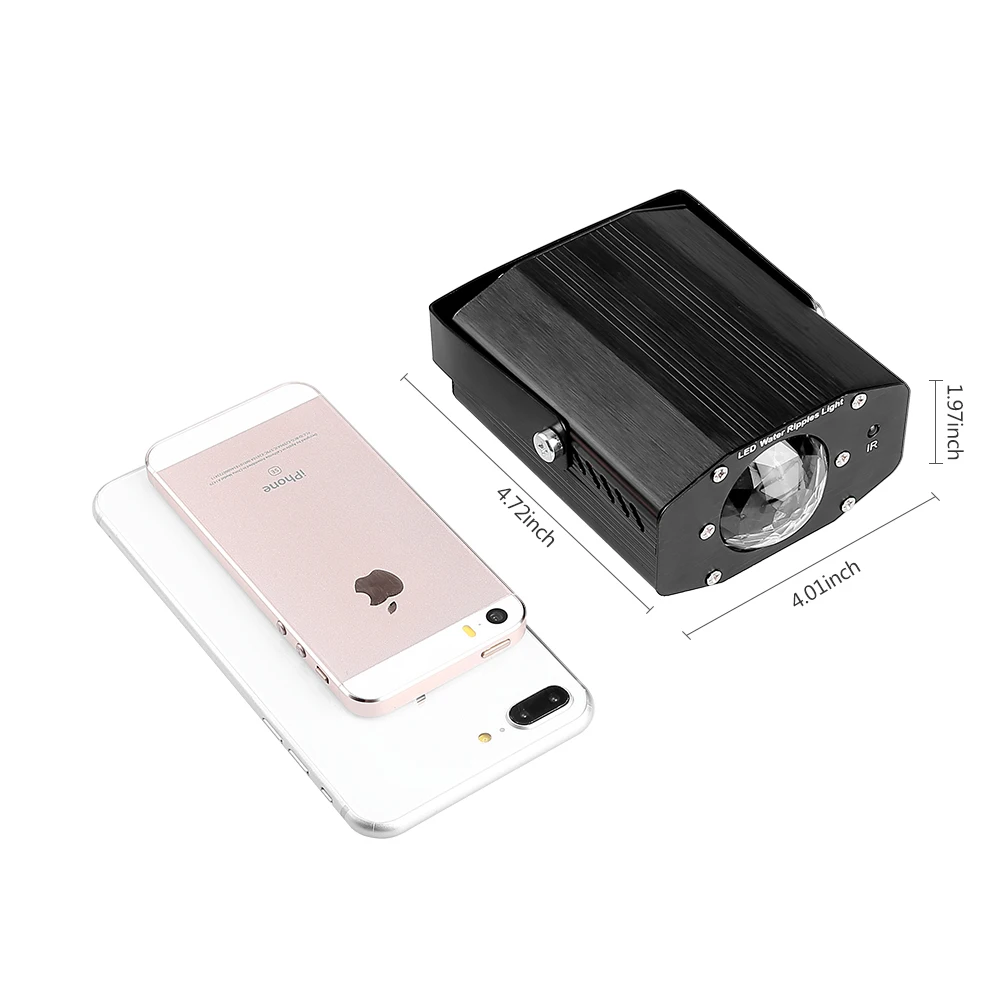 JE001XG-00_15113340184199