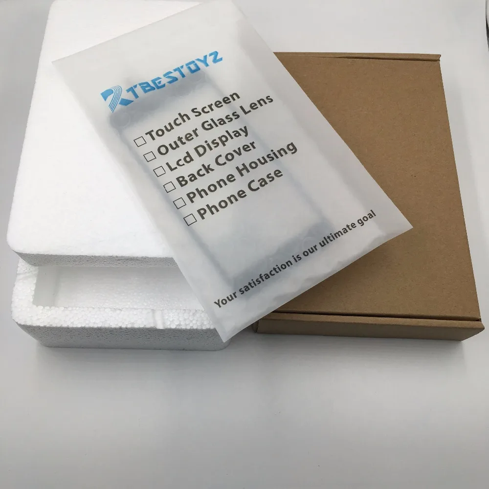 3333388888888888888899