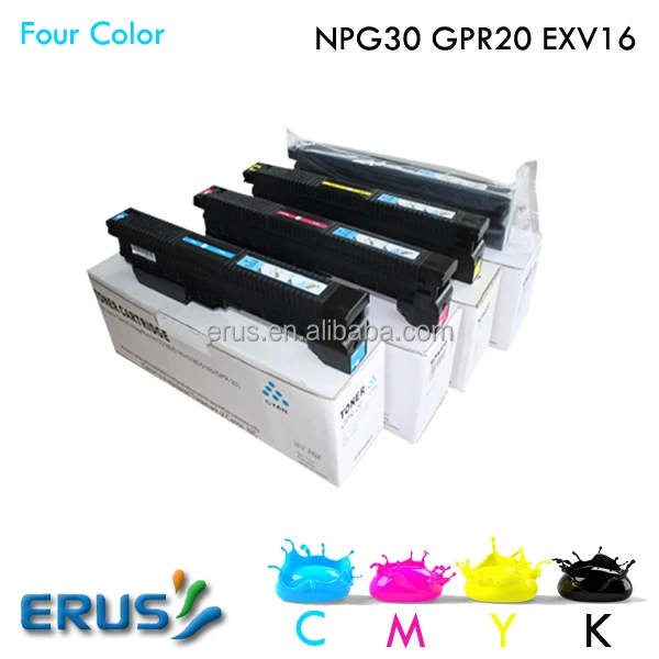 NPG30 GPR20 EXV16.jpg