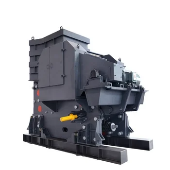 Kefid new type top quality mining primary jaw crusher for sale