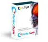 PerfectLum 3.0 Suite