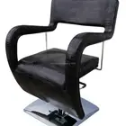 special design barber chair hot sale salon styling chair for bar antique styled salon styling chair