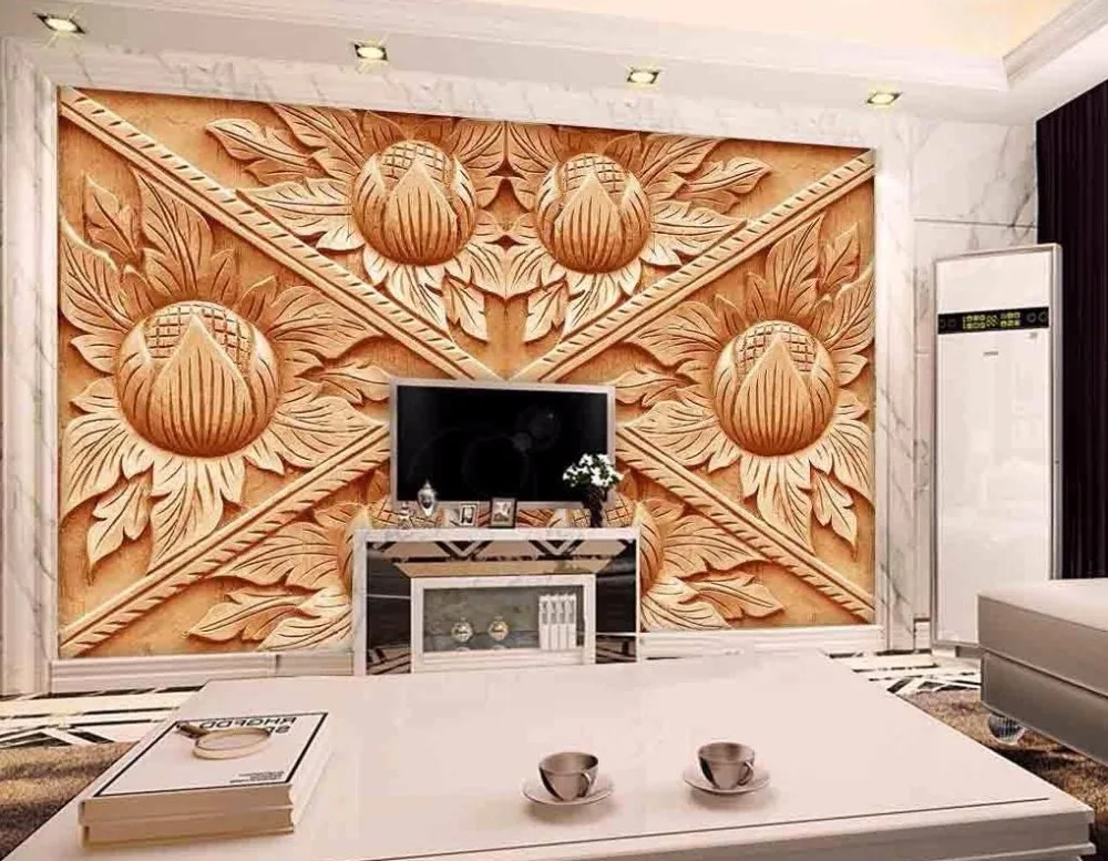 36020171202091745197