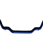 Front Stabilizer Bar for Infiniti Q50 Performance Car Parts Customized Sway Bar