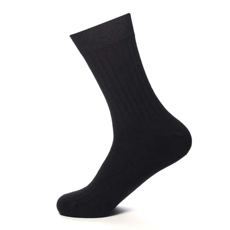 Online shop hot sale wool cashmere men's socks 98% cotton men socks manual stitching toe crew socks
Online shop hot sale wool cashmere men's socks 98% cotton men socks manual stitching toe crew socks