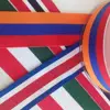 /product-detail/wholesale-custom-all-kinds-of-flag-striped-medal-ribbon-62215154625.html