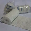 Elastic Crepe Bandage High Quality with CE ISO