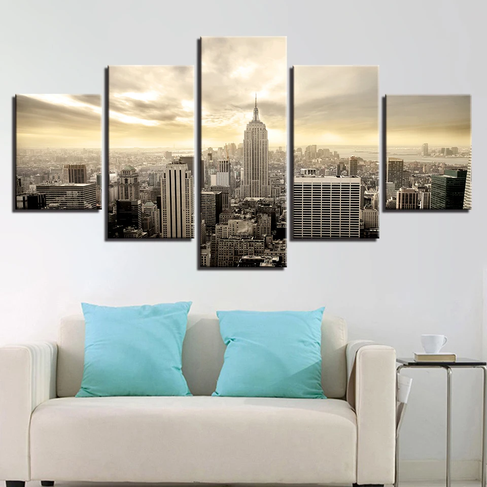 HTB11HRoiamgSKJjSspiq6xyJFXaU