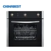 /product-detail/vatti-56l-built-in-kitchen-electric-toaster-bread-bakery-oven-e562208-v1v1k-62034576316.html