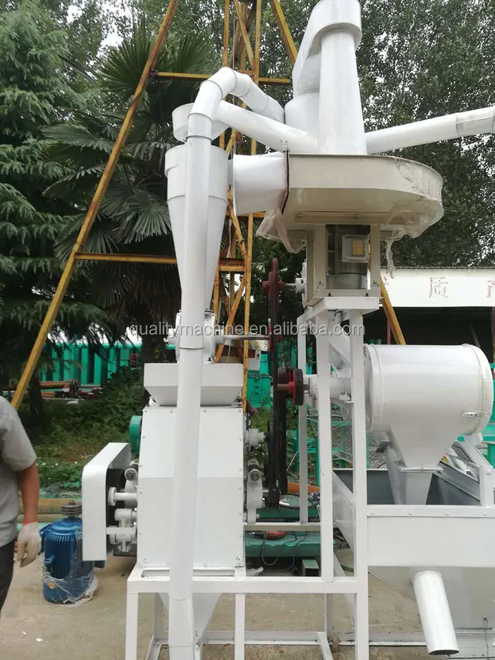maize flour machine 06.jpg