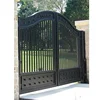 House Gate Designs Pictures And Modern Iron Main Gate Designs