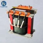 3000W 50hz Stable performance uv lamp electronic ballast for induction lamp lighting