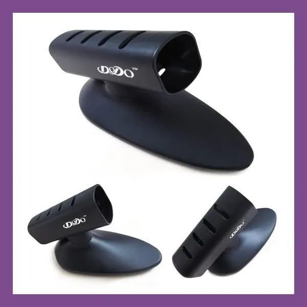 hair straightener holder-1 (3).jpg