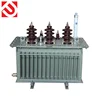 /product-detail/low-cost-1250kva-regulator-transformer-1250kva-33kv-amorphous-alloy-transformer-60615408726.html