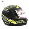 /product-detail/factory-directly-custom-full-face-electric-motorcycle-helmet-with-fashionable-design-60792146643.html