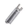 /product-detail/fuel-pump-module-repair-kit-k9190-for-chevrolet-gmc-01-03-e3952m-e3943m-e3992m-60456299142.html