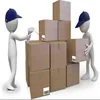 drop shipper agent international courier services cheap price