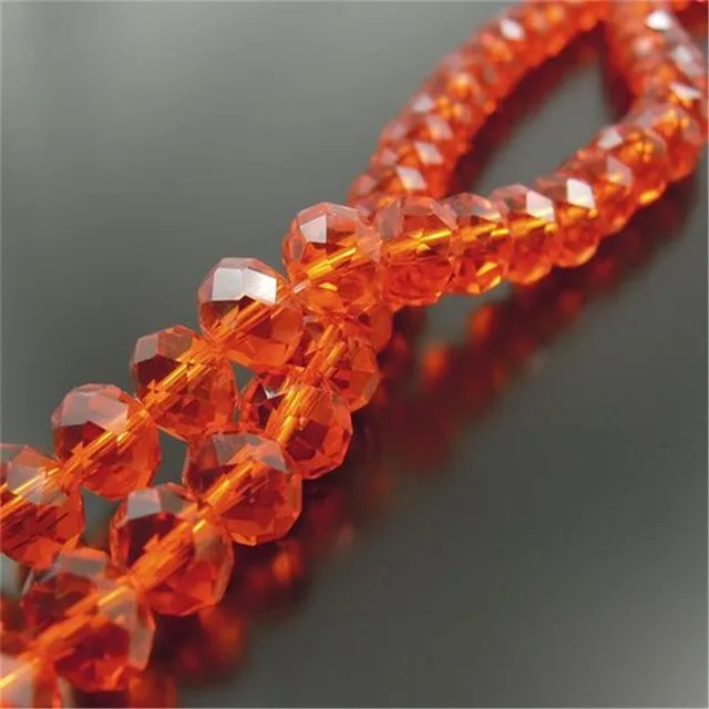 150pcs-Strand-70g-Pack-8-8-6mm-Clear-Coral-Red-Faceted-Glass-Crystal-Rondelle-Beads-for.jpg_640x640.jpg