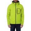 2020 New fashion hot sale reasonable price OEM service fashion men outdoor waterproof anorak jacket