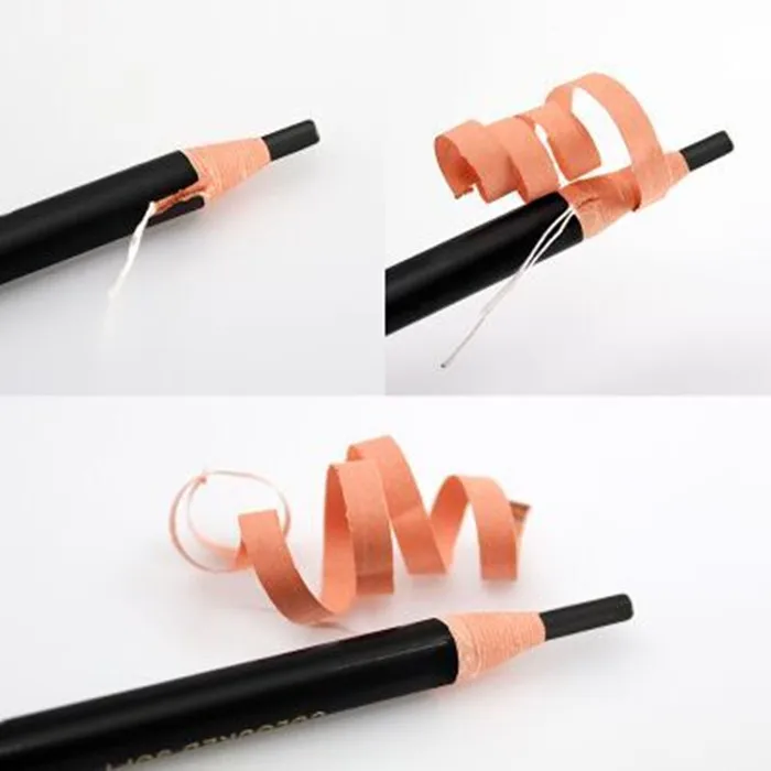 Eyebrow Pencil 5 _