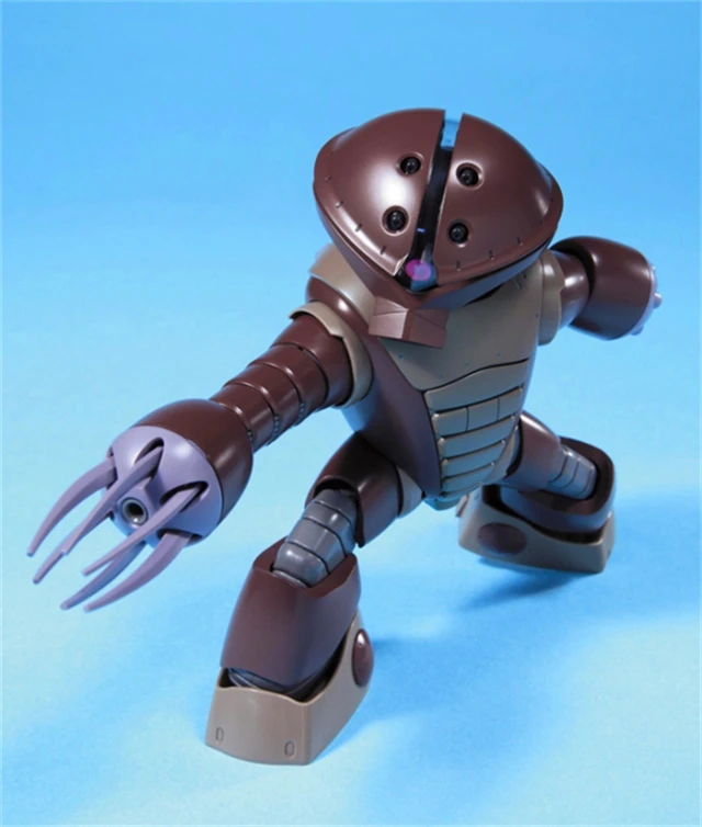 TB2wcUQgpXXXXbFXXXXXXXXXXXX_!!447830478