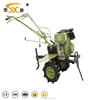 /product-detail/agricultural-mini-diesel-garden-rotary-power-tiller-60355249314.html