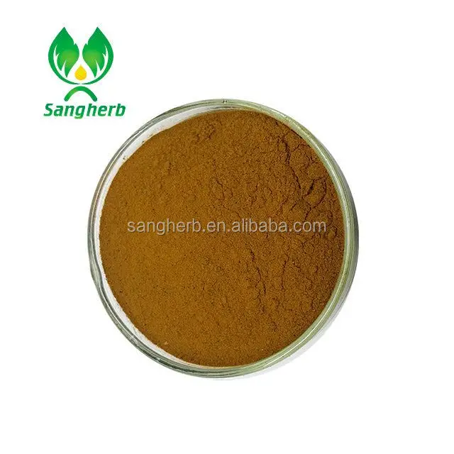 Cardamon extract.jpg