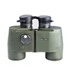 /product-detail/wholesale-price-military-7x50-compass-binoculars-telescope-62130735133.html