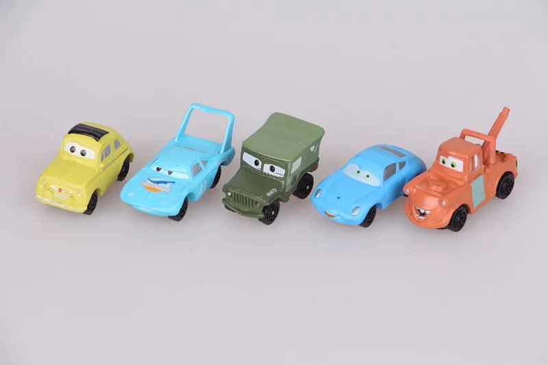 HTB1I_.QOFXXXXaTapXXq6xXFXXXs