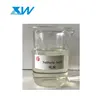 /product-detail/best-price-for-sulfuric-acid-98-used-for-drop-irrigation-in-agriculture-60215757933.html
