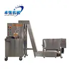The Best Automatic Macaroni Pasta Maker Noodle Making Machine Price