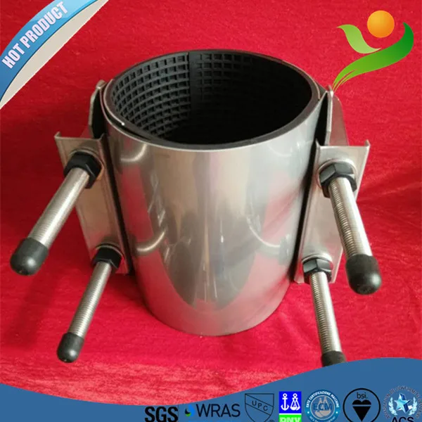 Cr2 Stop Leak Plugging Leaking Stoppage Water Pipe Repair Solution