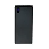 /product-detail/custom-mini-powerbank-10000mah-universal-battery-charger-backup-portable-power-source-60790294094.html