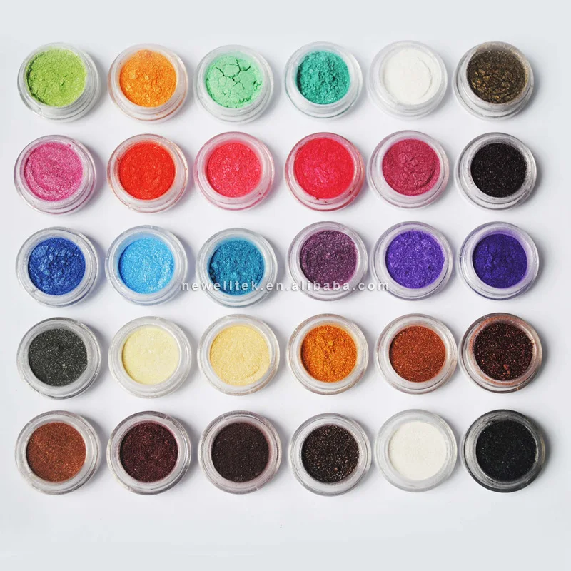 cheap eyeshadow single pan mini loose powder makeup eye shadow roller pigment eye shadow
cheap eyeshadow single pan mini loose powder makeup eye shadow roller pigment eye shadow