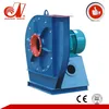 /product-detail/cabinet-type-centrifugal-fan-industrial-air-extractor-12347-12661-pa-low-noise-duct-fan-60135808930.html