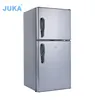/product-detail/bcd-118-12v-24v-dc-compressor-top-freezer-solar-refrigerator-60841712682.html