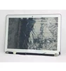 Genuine new laptop LCD screen monitor for Macbook Air A1369 13 inch touch panel LCD controller board