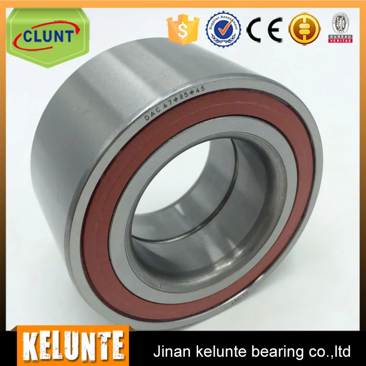 wheel hub bearing (1)