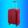 Stocklots Overstock Left over polyester trolley luggage, surplus duffel travel bag holdall, excess inventory cabin suitcase set