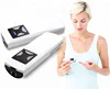China Blood Sugar Test Equipment Digital Laser Glucometer