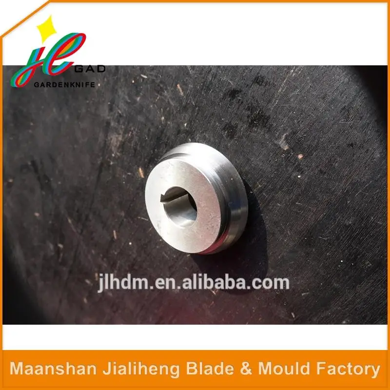 New style tct saw blade for cutting granite marble