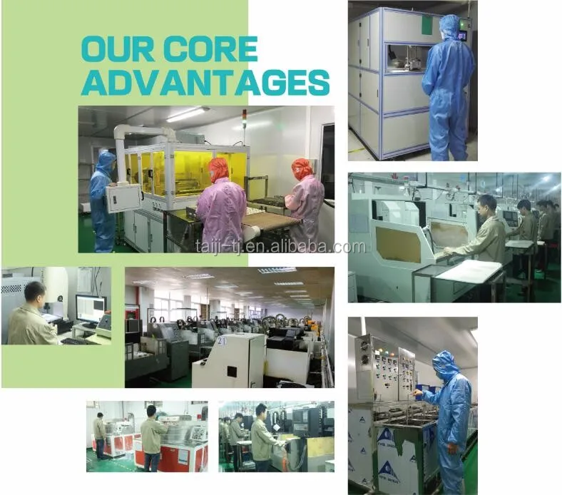 Taiji Glass Workshop.jpg