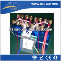 Factory Price 3 2V10Ah LiFePO4 Solar