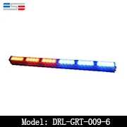 DRL-GRT-009-6.jpg